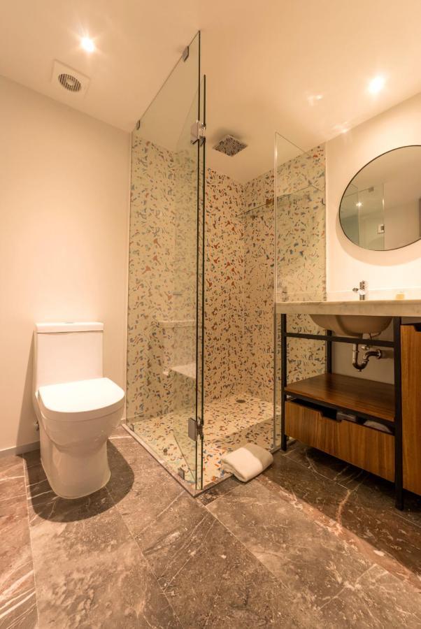 Singular Joy Vacation Rentals Playa del Carmen Bagian luar foto