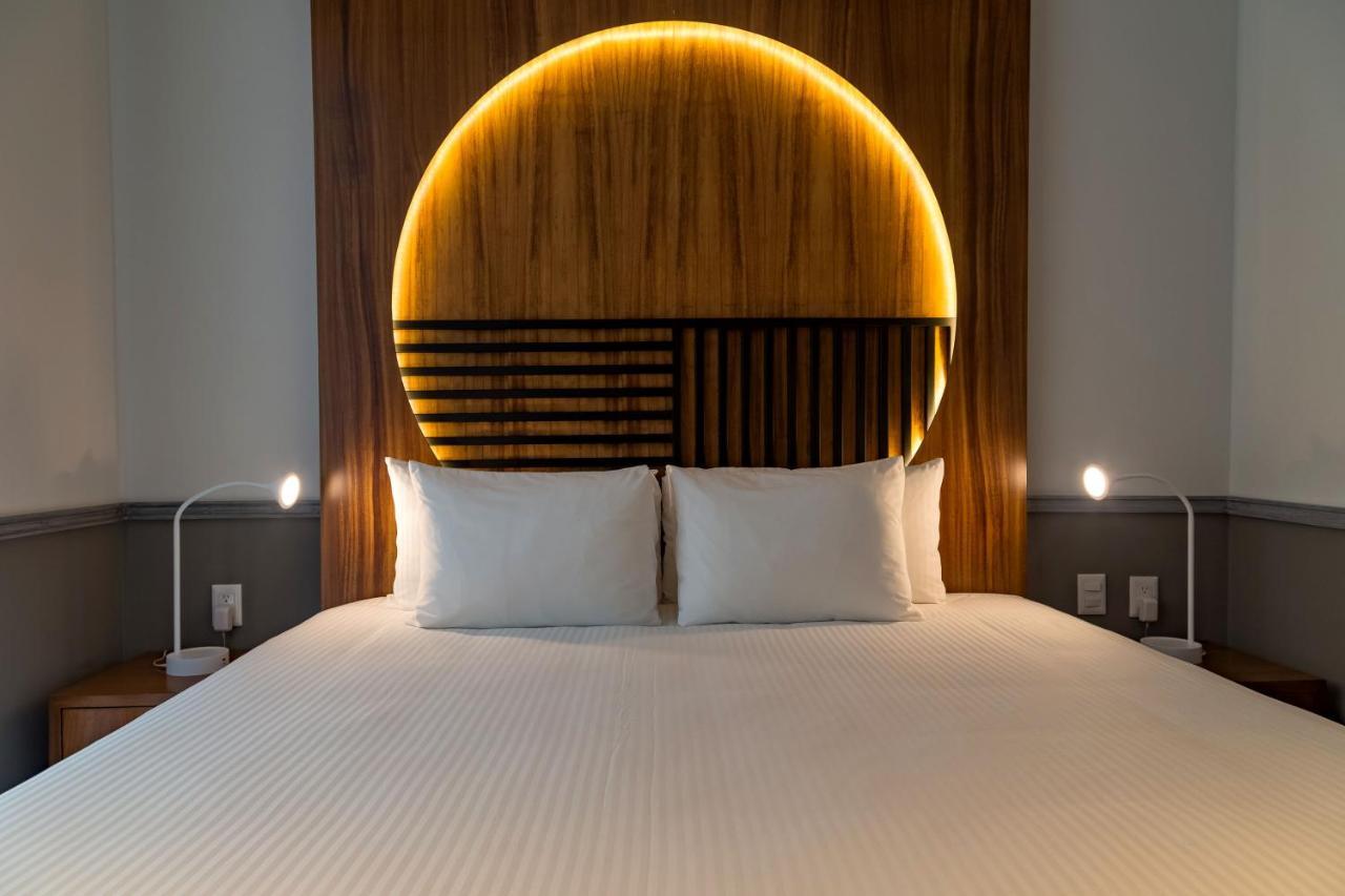 Singular Joy Vacation Rentals Playa del Carmen Bagian luar foto