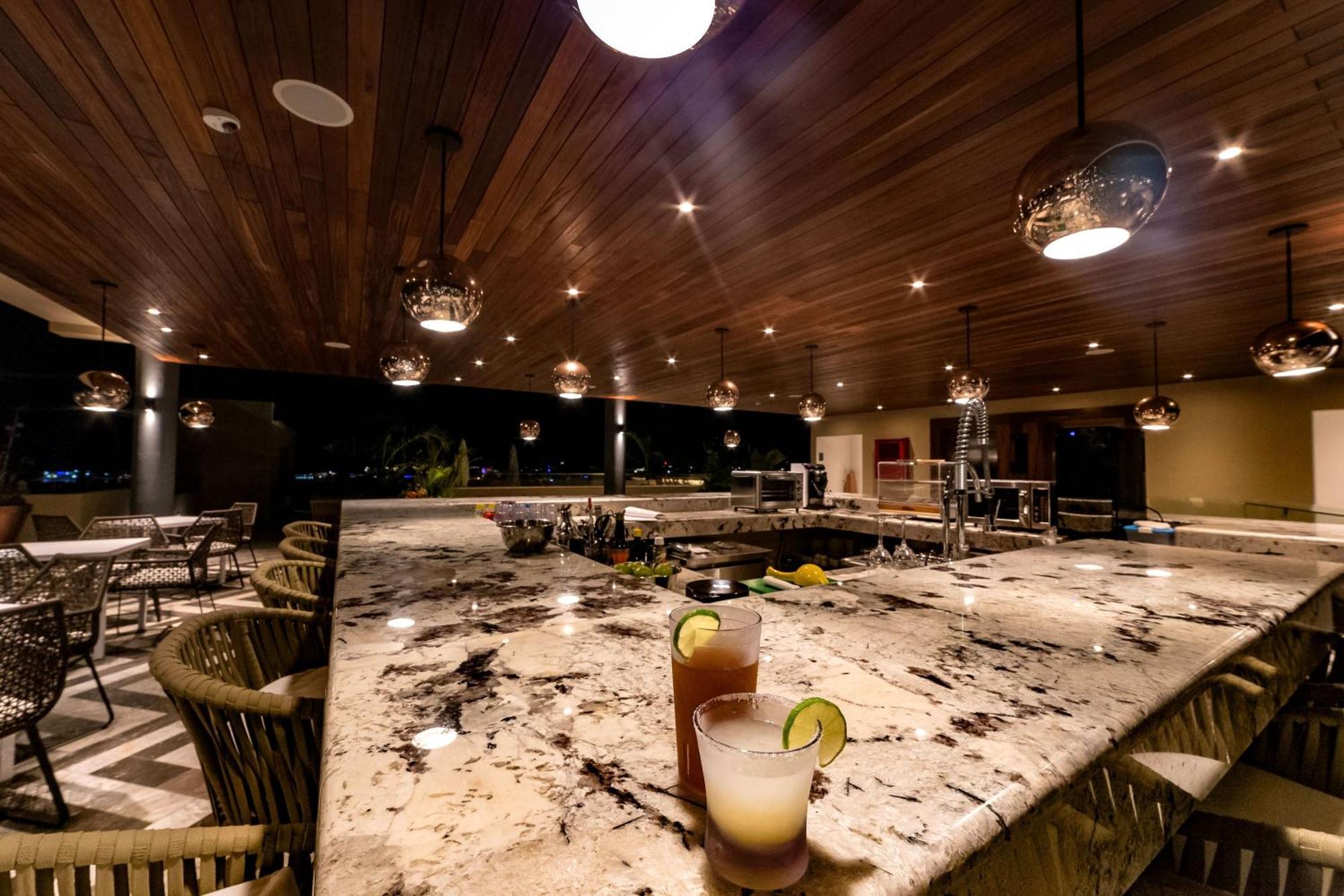 Singular Joy Vacation Rentals Playa del Carmen Bagian luar foto